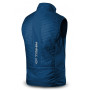 Pánska vesta Trimm Zen Vest