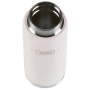 Detská termoska Thermos Icon Kids Flip Straw Bottle 0,53l