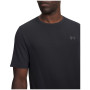 Pánske funkčné tričko Under Armour Vanish Seamless SS