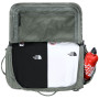 Taška The North Face Base Camp Voyager - 32L
