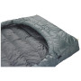 Páperový quilt Therm-a-Rest Vela 20 Dbl