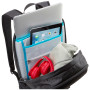 Batoh Thule EnRoute Backpack 18L