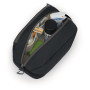Toaletná taška Osprey Daylite Toiletry Kit