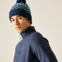 Pánska mikina Dare 2b Thermaflex Fleece
