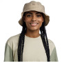 Klobúk Buff Trek Bucket Hat