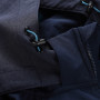 Pánska bunda Alpine Pro Lanc