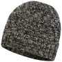 Čiapka Dare 2b Bemuse Beanie