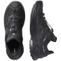 Pánske topánky Salomon Xa Meta Made In France