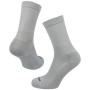 Ponožky MOOA Essential 3-pack
