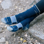 Dámske ponožky Darn Tough Hiker Boot Midweight With Full Cushion