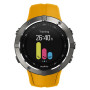 Hodinky Suunto Spartan Trainer Wrist HR