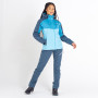 Dámska bunda Dare 2b Diverse II Jacket