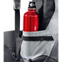 Batoh Deuter Aircontact 55 + 10
