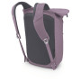 Batoh Osprey Arcane Tote Pack