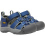 Detské sandále Keen Newport H2 Inf