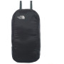 Taška The North Face Flyweight Duffel