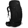 Batoh Osprey Kestrel 58 II