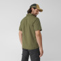 Pánska košeľa Fjällräven Övik Lite Shirt SS M