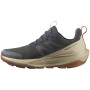 Pánske trekové topánky Salomon Elixir Activ Gore-Tex