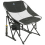 Stolička GCI Pod Rocker Elite