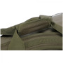 Cestovná taška Warg Transit Duffel 90L