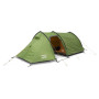 Turistický stan Vango Scafell 300 Plus