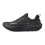 Pánske bežecké topánky Topo Ultraventure 5 GTX