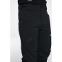 Pánske lyžiarske nohavice Tenson Core Ski Pant