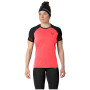 Dámske funkčné tričko Dynafit Alpine Pro Short Sleeve Shirt Women