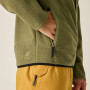 Pánska mikina Dare 2b Camber Shield Fleece