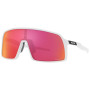 Slnečné okuliare OAKLEY Sutro Prizm Field