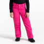Detské nohavice Dare 2b Outmove II Pant