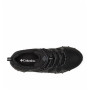 Pánske topánky Columbia Peakfreak™ II Outdry™
