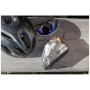 Vak Cyclite Pouch / 02