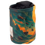 Vrecko na magnézium SIERRA Climbing Element Series