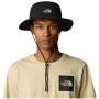 Klobúk The North Face Recycled 66 Brimmer