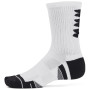 Sada ponožiek Under Armour Perf Tech Nov 3pk Crew