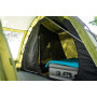 Stan Vango Padstow II 500