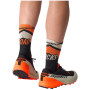 Ponožky Dynafit Ultra Crew Sk