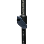 Trekové palice Black Diamond Trail Trekking Poles