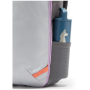 Batoh Cotopaxi Allpa Mini 20L Travel Pack