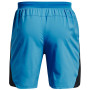 Pánske kraťasy Under Armour Launch SW 7'' Short