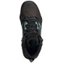 Dámske topánky Adidas Terrex Swift R3 Mid