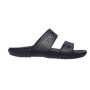 Papuče Crocs Classic Crocs Sandal