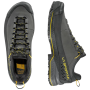 Pánske turistické topánky La Sportiva TX5 Evo GTX