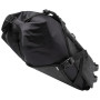 Brašna pod sedlo Vaude Trailsaddle II