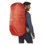Batoh Lowe Alpine Sirac Plus 65