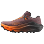 Dámske bežecké topánky Salomon Ultra Glide 4