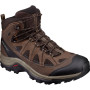 Pánska obuv Salomon Authentic Ltr GTX®