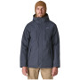 Pánska bunda Patagonia M's Isthmus Parka